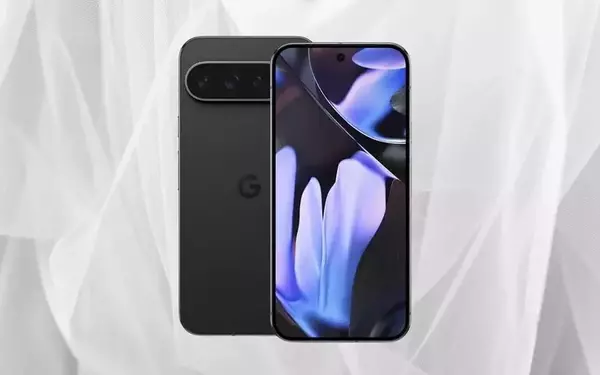 Google Pixel 9 Pro XL Price Drop: A Steal at $649