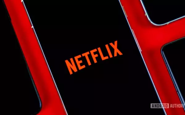 Netflix Reintroduces Free Trials Globally, Excluding US and UK