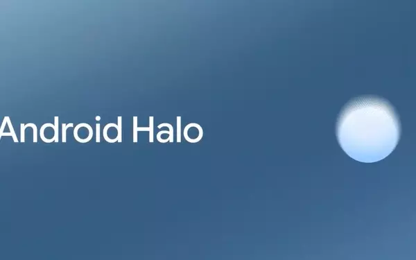 Google to Offer Enhanced Status Bar Customization for Android Halo and Other Icons
