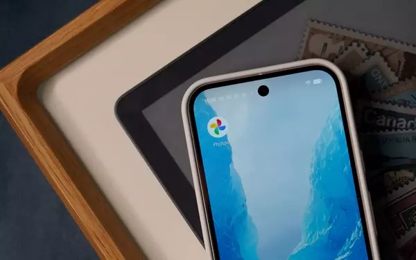 Google Photos Set to Reintroduce 'Auto Trim' Video Editing Feature