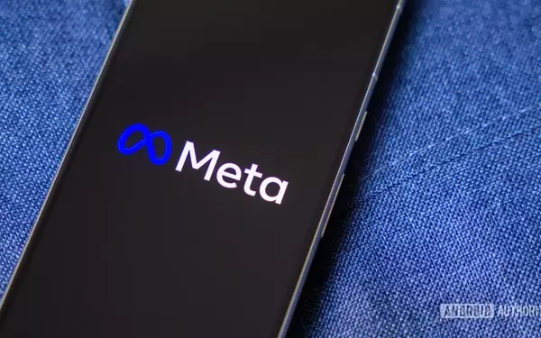 Meta's New AI Model Challenges Rivals with Aggressive Pricing Strategy