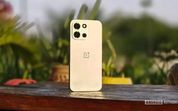 OnePlus Users Divided Over Potential OPPO Takeover