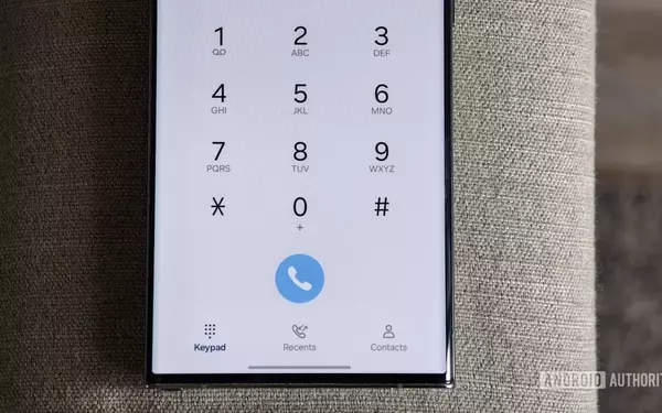 Unlock Advanced Features: Secret Samsung Galaxy Dial Codes Revealed