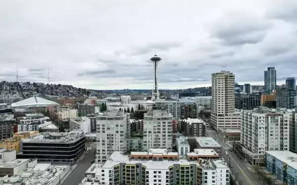 Seattle's Enduring Bid for NBA Expansion Amidst Shifting Dynamics