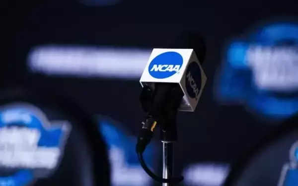 Top Basketball Prospect Marcus Spears Jr. Reclassifies to 2026, Commits to Texas