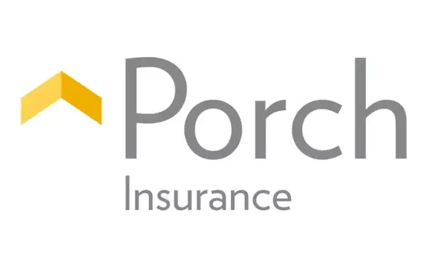Porch Group Secures Inaugural Catastrophe Bond at Optimized Price Point