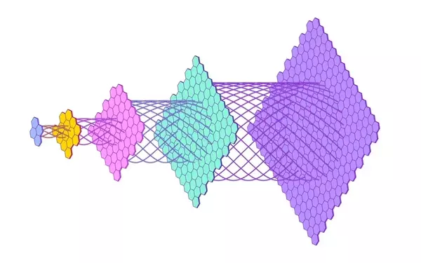 From Acquisition to Optimization: The Evolving Challenge of AI Compute