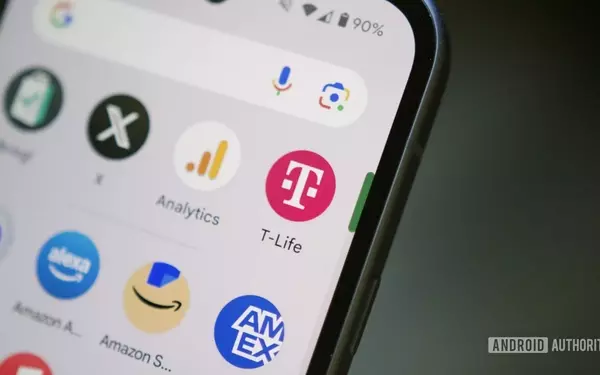 T-Mobile's T-Life App: Balancing Personalization and Privacy Concerns