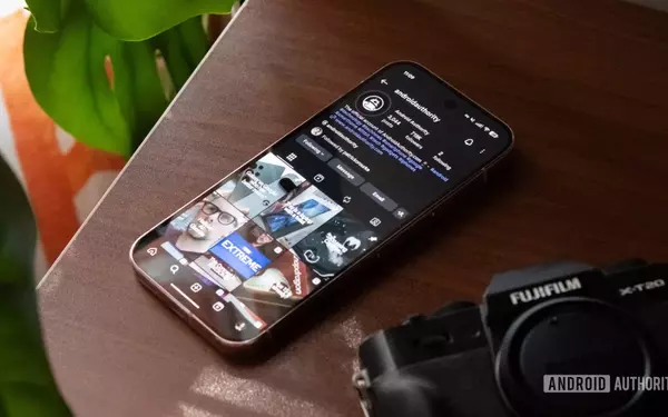 European Regulators Challenge Social Media Giants Over Addictive Design