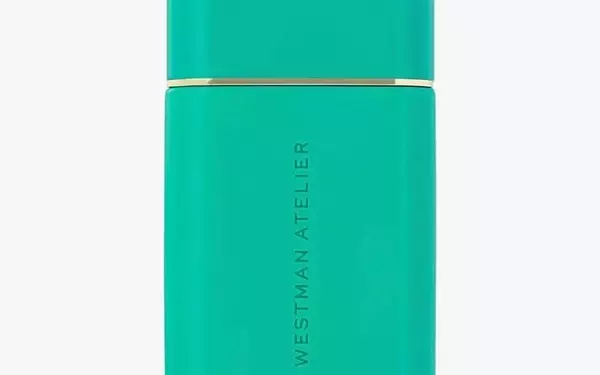 Achieve a Sunkissed Radiance: Your Guide to the Best Bronzing Drops