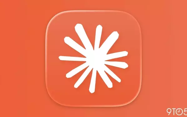 Anthropic Extends Claude AI Capabilities to Mobile and Web Platforms