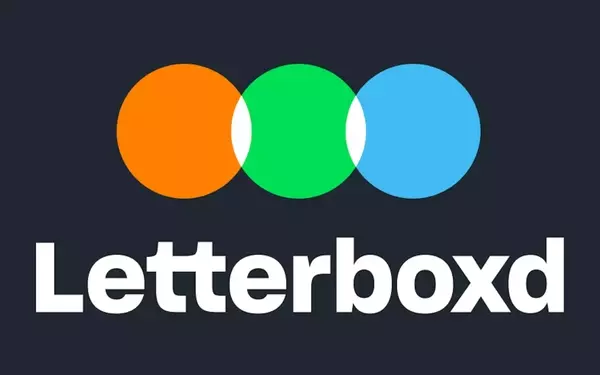 Netflix among numerous corporations eyeing Letterboxd acquisition
