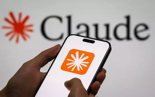 Anthropic Introduces Dashboard for Claude AI Usage Tracking
