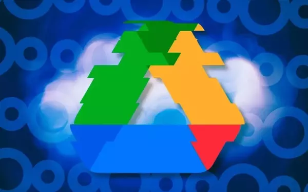 Transitioning from Centralized Cloud Storage to a Self-Hosted Solution: A Personal Journey