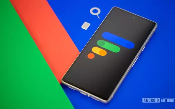Google Fi Announces Limited-Time Half-Off Deal for Pixel Owners