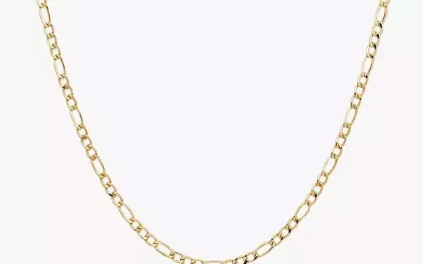 The Ultimate Guide to Men's Jewelry: Chains, Bracelets, Rings, and Earrings for Every Style