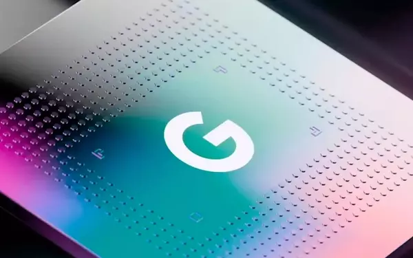 Pixel 11 Pro Fold FCC Filing Suggests Major Tensor G6 Modem Shift