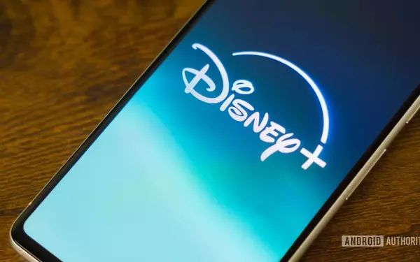 Disney Plus Explores Free Content Tier to Boost Engagement