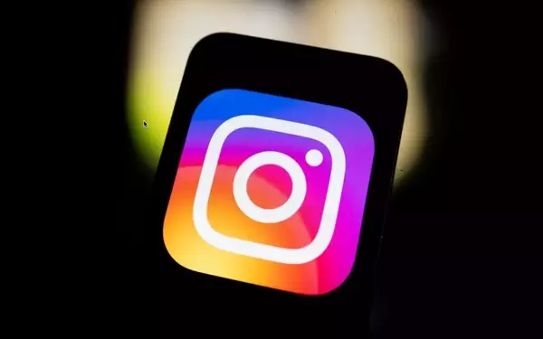 Meta Halts AI Image Creation Feature Following Public Outcry