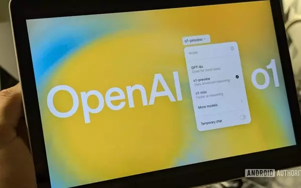 Apple Initiates Legal Action Against OpenAI Over Alleged Trade Secret Theft