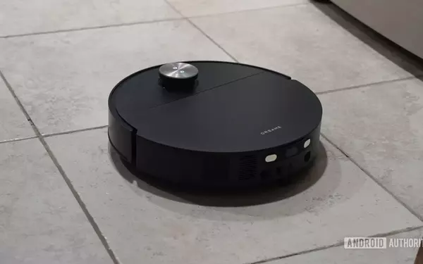 Dreame X60 Max Ultra Complete Robot Vacuum Review: Premium Performance with Maintenance Needs