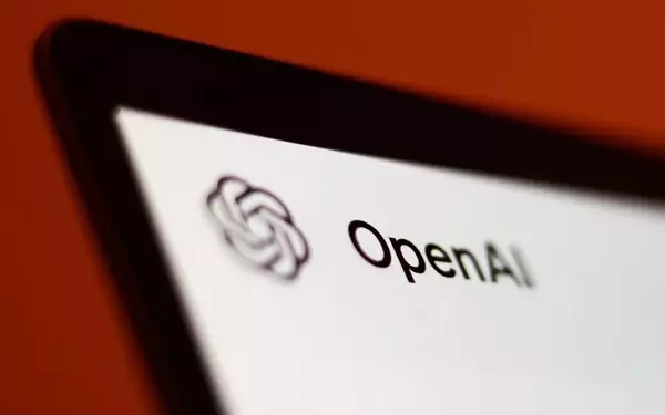 OpenAI's Strategic Move: Integrating ChatGPT into Family Life