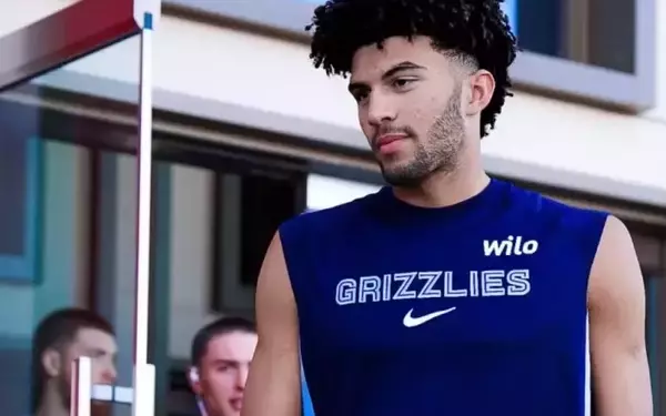 Boozer Prioritizes Team Victory Over Personal Rivalries in Summer League