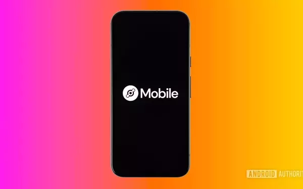 Top Mobile Carrier Alternatives to Helium Mobile