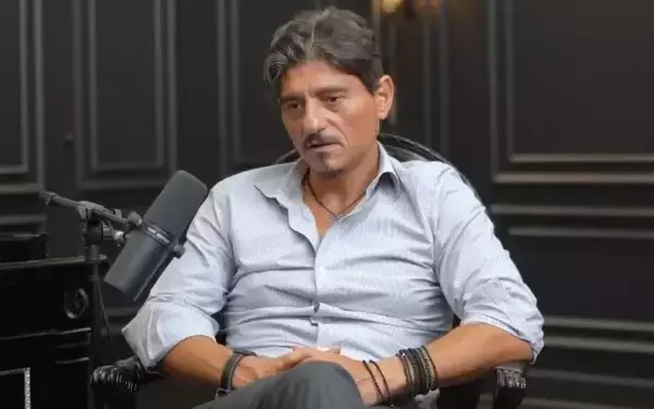Basketball Rivalry Heats Up: Giannakopoulos Responds to Fournier's Criticism