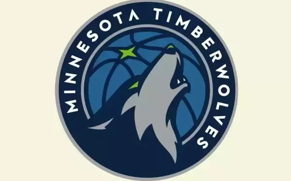 Timberwolves Secure Rising Star Isaiah Evans with Long-Term Deal