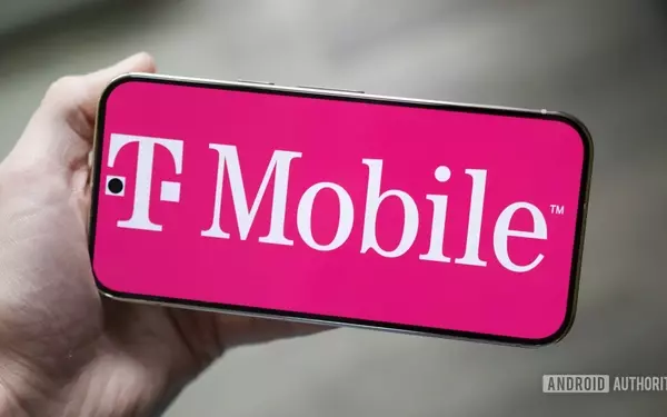 T-Mobile's Free In-Flight Wi-Fi on United Airlines Concludes