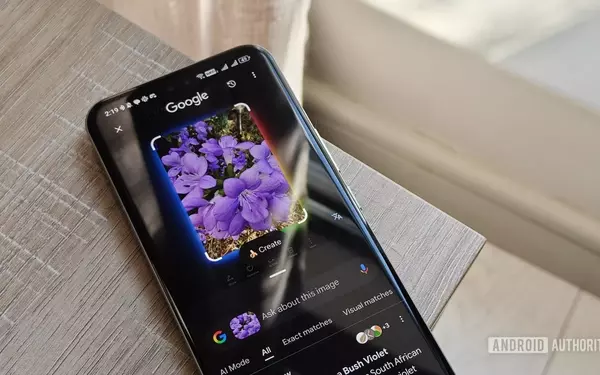 Unwanted Circle to Search Activations Plague Pixel Devices on Android 17