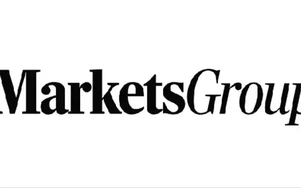 Nordic Institutional Investors Embrace Catastrophe Bonds as Portfolio Diversifiers