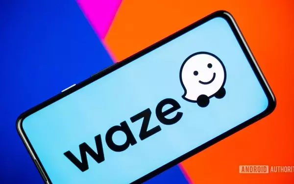 Waze Enhances Navigation with Gemini AI and Personalized Driving Experiences