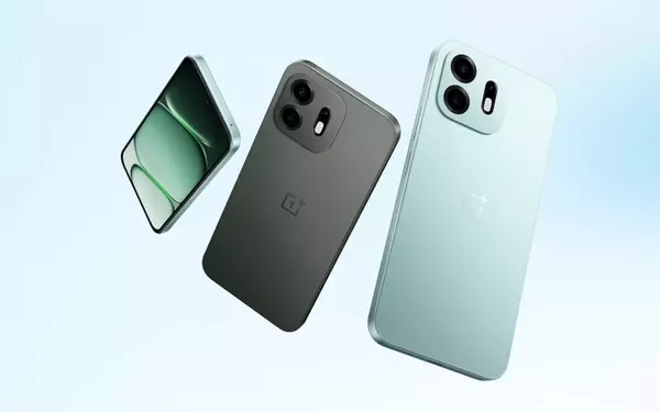 OnePlus N6 Marketing Controversy: Unpacking Misleading Claims for the 4GB Variant