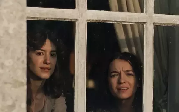 The Enduring Allure of Jane Austen Adaptations: Why Filmmakers and Audiences Keep Coming Back for More
