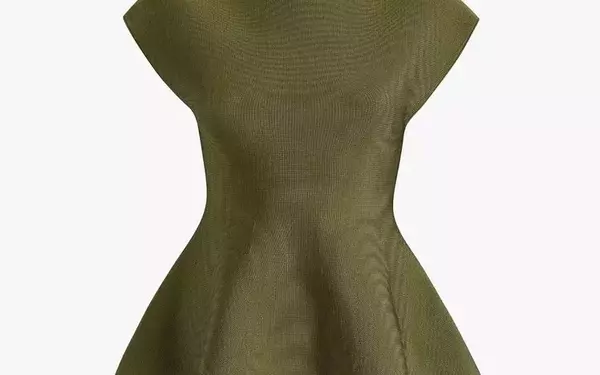 Autumn/Winter 2026 Fashion: Trends You Need to Know