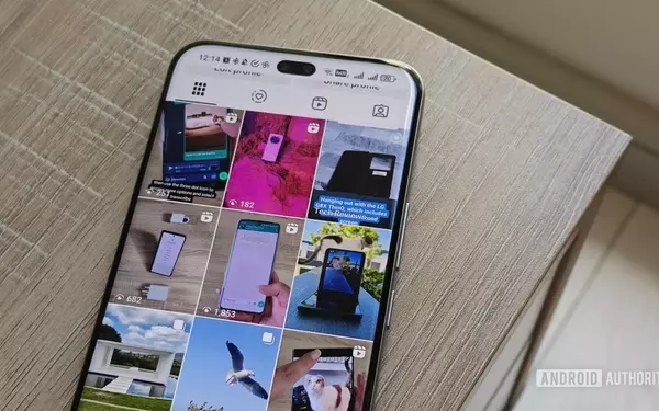 Meta Withdraws Controversial AI Feature from Instagram