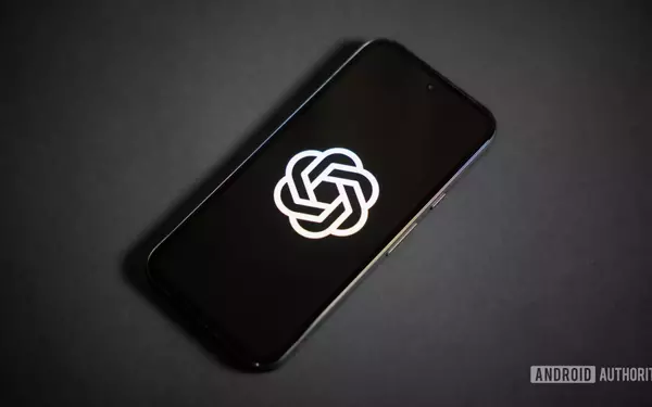 OpenAI Relaxes GPT-5.6 Usage Restrictions, Learning from Competitor's Challenges