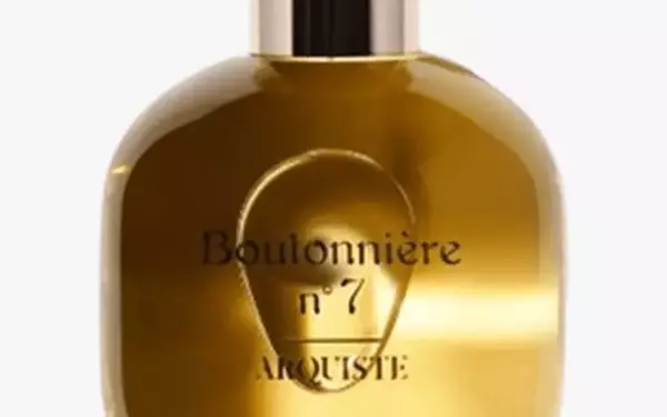 Unisex Appeal: The Best Floral Fragrances for Men