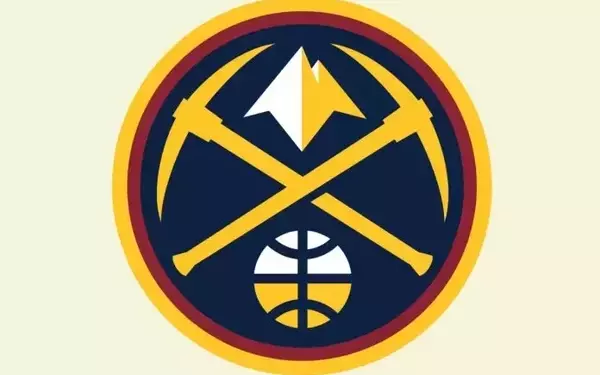 TJ Bamba's NBA Journey: From Overseas to Denver Nuggets Summer League