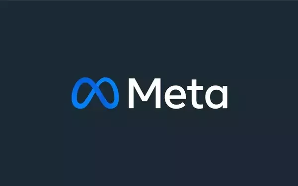 Meta's AI Image Generation Tool Undergoes Significant Change Post-Launch