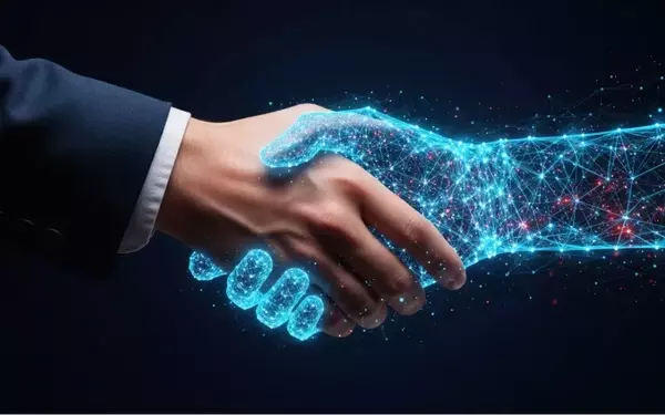 Tokenmaxxing's Revelation: Redefining AI Value in Enterprises