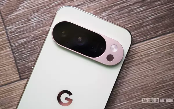 Google Pixel 10 Series Receives Significant Price Reductions Ahead of Successor's Launch
