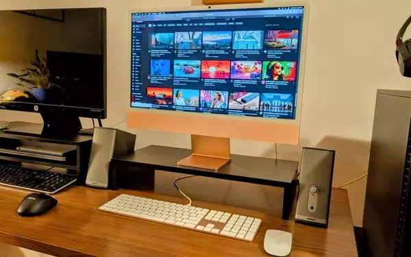 The Ultimate Guide to All-in-One Computers: Top Picks for 2026