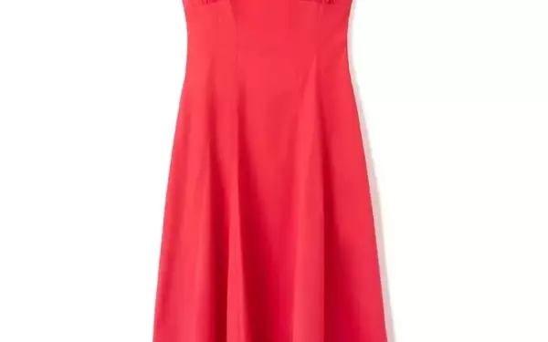 Nordstrom's Summer Dress Sale: Unveiling Exclusive Deals and Early Access
