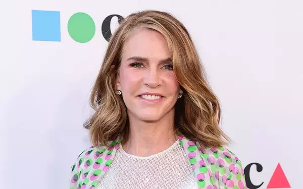 California Film Commission Director Colleen Bell to Step Down in Early January