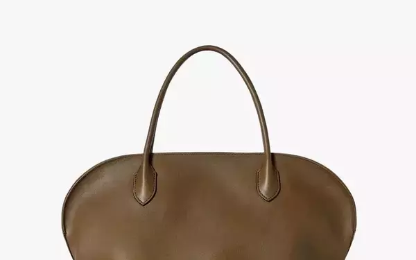 Fall/Winter 2026 Handbag Trends: Your Guide to the Season's Must-Have Styles