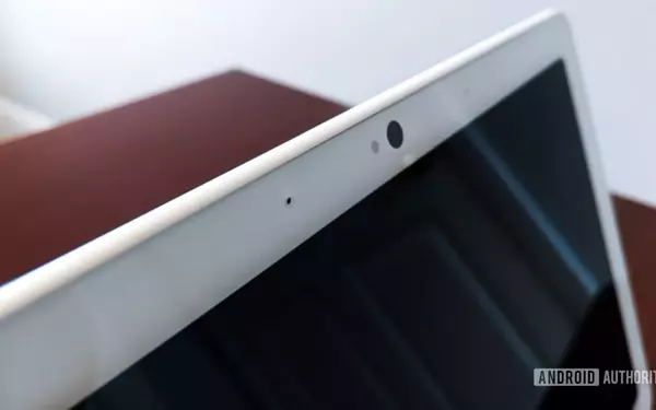 Google's New Home Display: A Return to Smart Home Security?