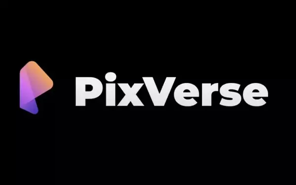 PixVerse Secures $439M in Funding, Reaching a $2B Valuation